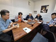 예수시대 동인 2..
