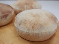 [역사 속으로 들어..