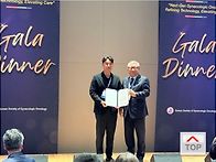 [고신대학교 의과..