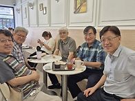 예수시대 동인 2..