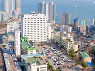 [고신대학교 복음..