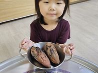 연두반 이서연의 ..