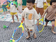 체육활동ㅡ배드민턴