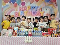 🩷핑크반-하진..