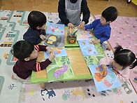 🩷핑크반-3월3..