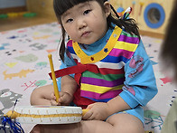 뮤직컴스토리ㅡ인절미와총..