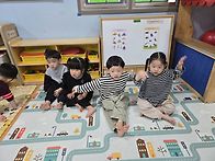 🩷핑크반-특별..