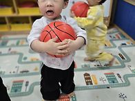 🩷핑크반-특별..