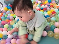 4월 5주 레드반&..
