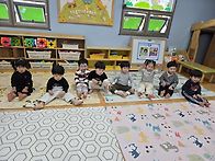 🩷핑크반-특별..