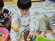 🩷핑크반-특별..