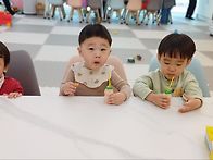 &#128153;블루..