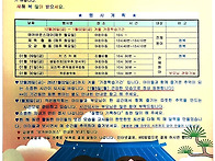 1월 가정통신문
