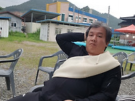 고구마품바~^^