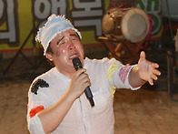 열연중....
