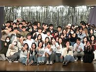 2025 인투유 제 14회 정..