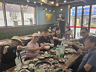 8월29일(토)남한산성/별셋..
