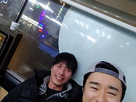 20년 1월 12일 용우회 모..