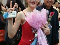 이 유정