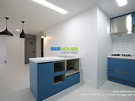 씨하우스 SEEHOUSE에서 ..