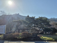 금.호남 2구간땜빵