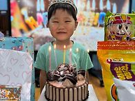 7월 4주 이민찬 ..