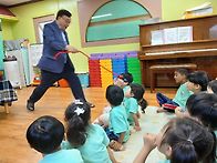 7월 4주 방학식&..