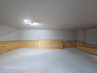 수미단 금강산업 전북 정진..