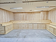 수미단 금강산업 경북 정암..