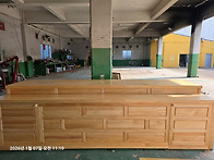 수미단 금강산업 무안.성주..