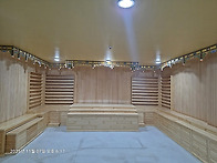 수미단 금강산업 경기도 ..