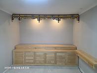 수미단 금강산업 경북 불단..