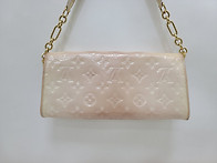 스타밸리 루이비통에나멜가..