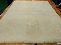 스타밸리 양털카페트세탁수..