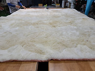 스타밸리 알파카수선세탁 ..