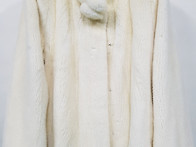 스타밸리 명품가죽,밍크등..