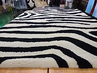 스타밸리 양털카페트세탁 ..