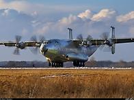 한국항공화물서비..