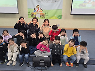 [목요홈드림 특송] 2024..