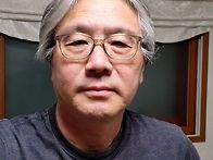 가입 신청합니다.