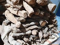 생칡즙 판매 합니..