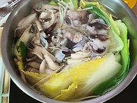 [판매중] 제철!!자연산 활..