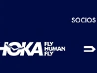 2026 상반기 한국산악마라..