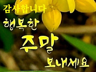6/26 남우회 모임 (동영상..