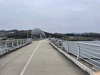 [여주 세종대왕릉, 이포보..