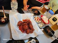관악산에 갔더니3