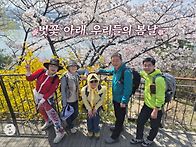 용담친구의 AI사진