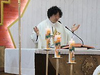 20260405_부활 미사