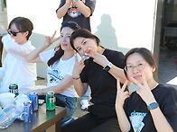 20260920 기산성당 설립 ..