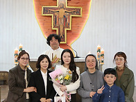 20260405_부활 세례식